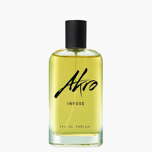 Akro Infuse EDP 