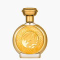 Boadicea the Victorious Dragon EDP 