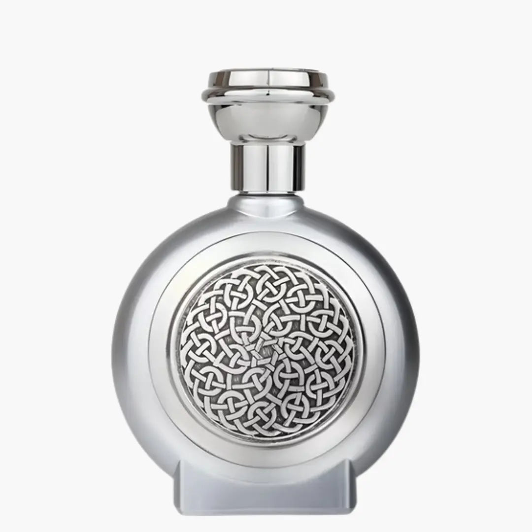 Boadicea the Victorious Lavish EDP 