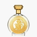 Boadicea the Victorious Hanuman EDP 
