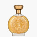 Boadicea the Victorious Hasu Parfum 