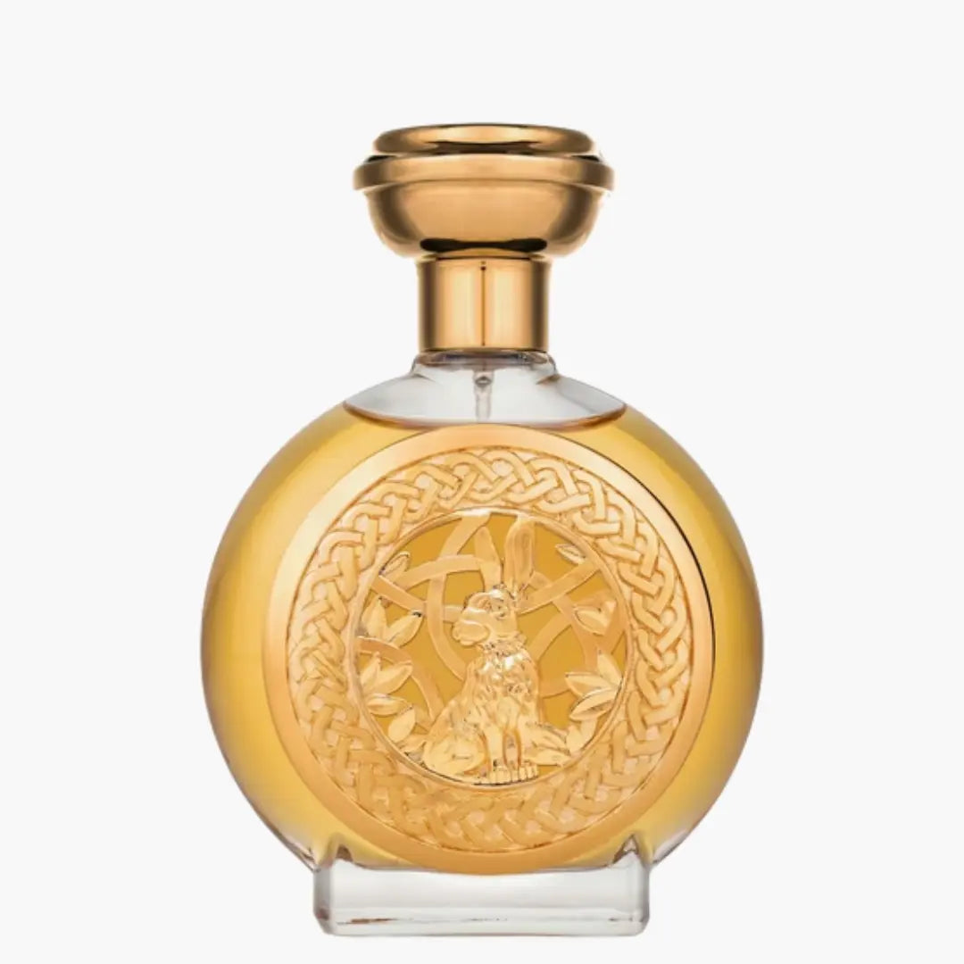 Boadicea the Victorious Hasu Parfum 