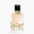 Yves Saint Laurent Libre EDT