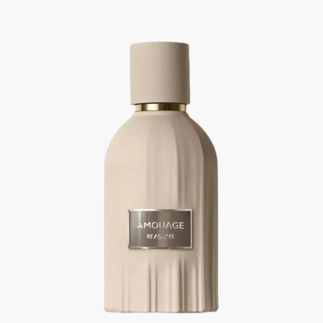 Amouage Reasons EDP 