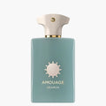Amouage Search EDP 