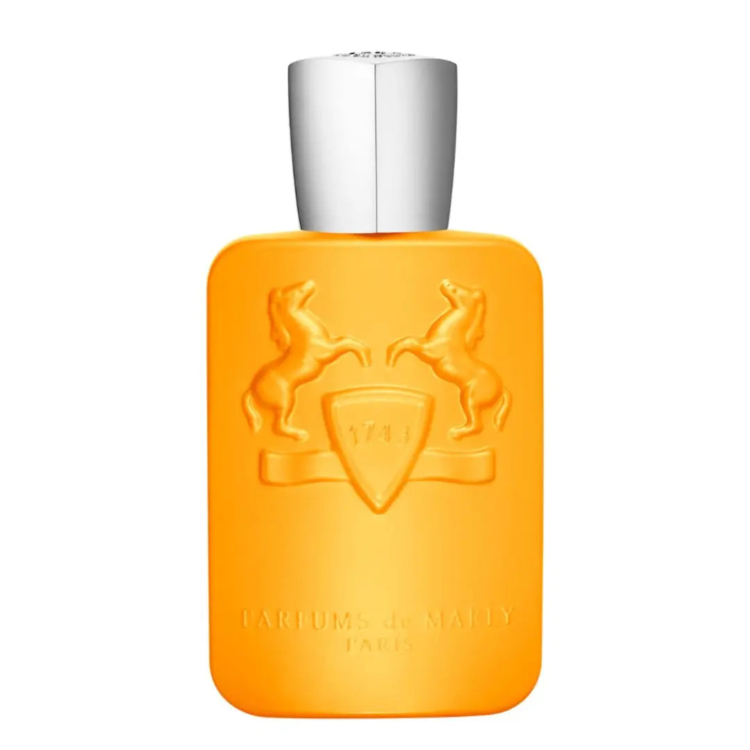 SAMPLE - Parfums De Marly Perseus EDP 