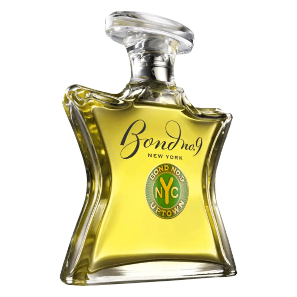 SAMPLE - Bond No 9 Chez Bond EDP 