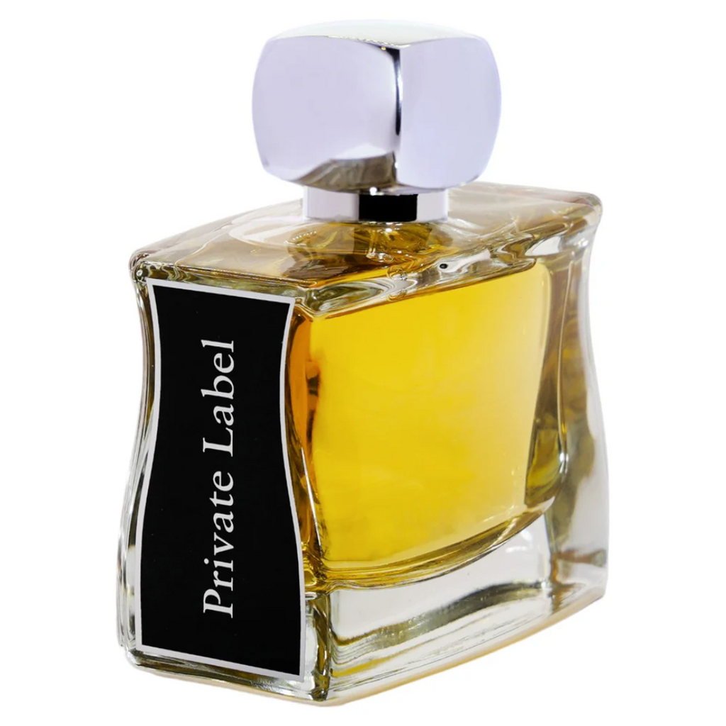 SAMPLE - Jovoy Paris Private Label EDP