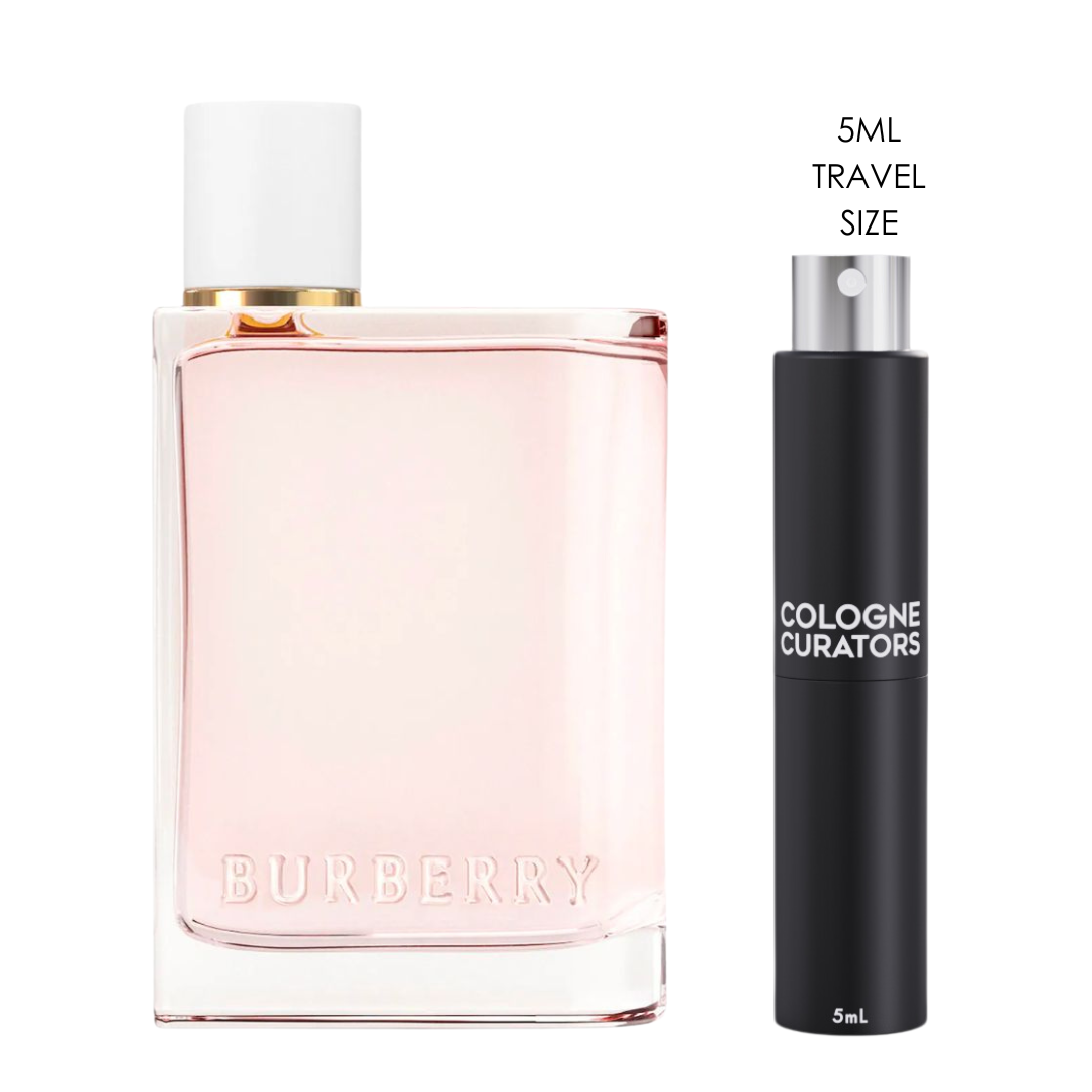 SAMPLE - Burberry Her Blossom EDT