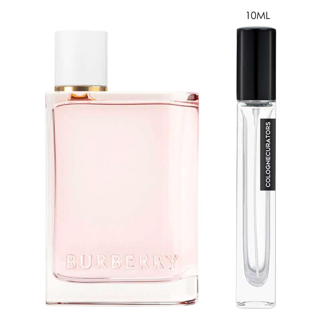 SAMPLE - Burberry Her Blossom EDT