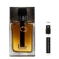 SAMPLE - Dior Homme Parfum 