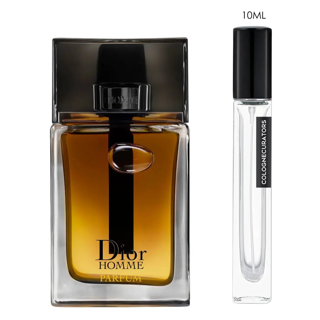 SAMPLE - Dior Homme Parfum 