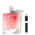 SAMPLE - Lancome La Vie Est Belle EDP