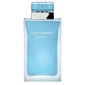 SAMPLE - Dolce & Gabbana Light Blue Eau Intense EDP