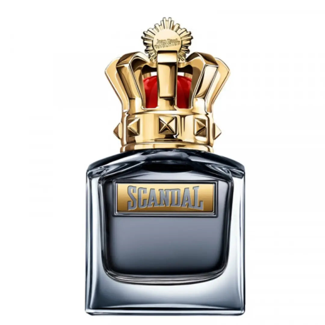 SAMPLE - Jean Paul Gaultier Scandal Pour Homme EDT 