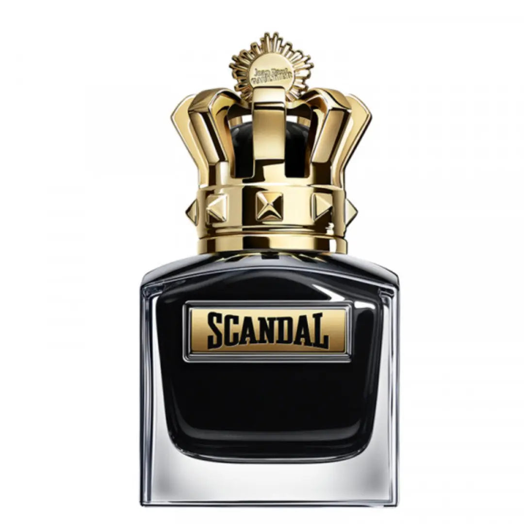 SAMPLE - Jean Paul Gaultier Scandal Pour Homme Le Parfum EDP Intense 