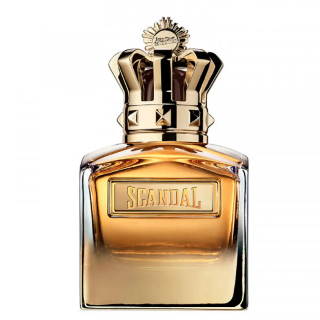 SAMPLE - Jean Paul Gaultier Scandal Pour Homme Absolu EDP 