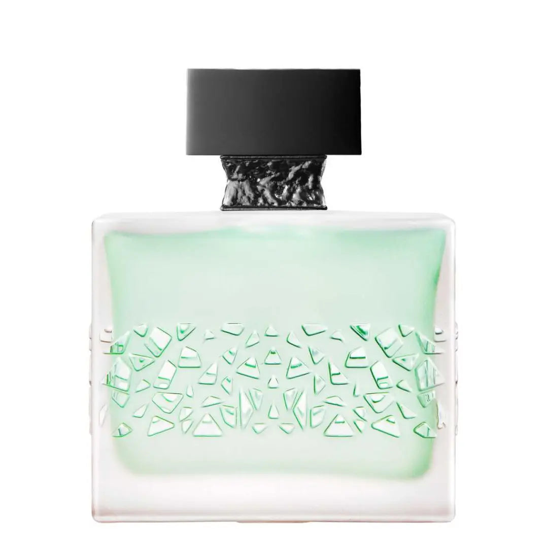 SAMPLE - M. Micallef Gntonic EDP 