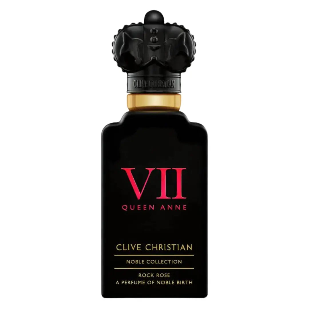 SAMPLE - Clive Christian Rock Rose EDP 