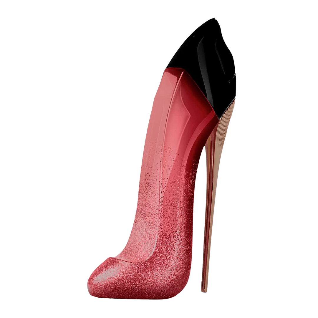 SAMPLE - Carolina Herrera Very Good Girl Glam Parfum