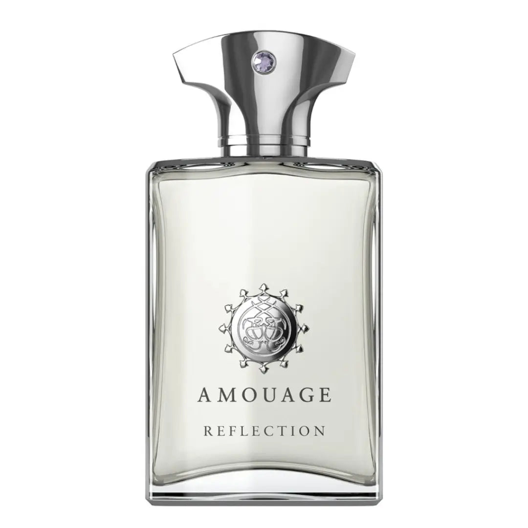 SAMPLE - Amouage Reflection Man EDP 
