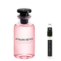 SAMPLE - Louis Vuitton Attrape Reves EDP