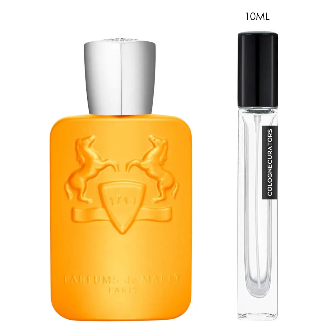 SAMPLE - Parfums De Marly Perseus EDP 