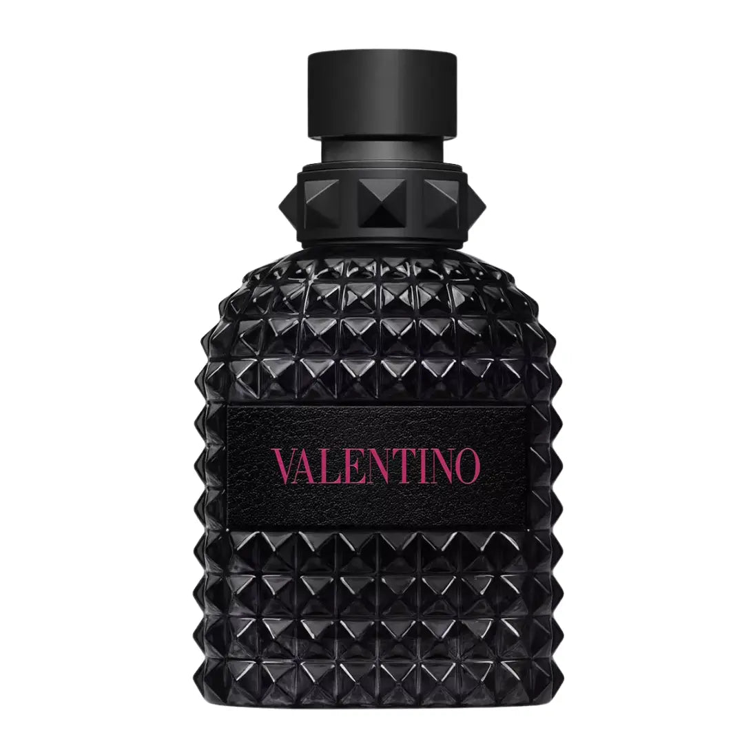 SAMPLE - Valentino Uomo Born In Roma Extradose Parfum 