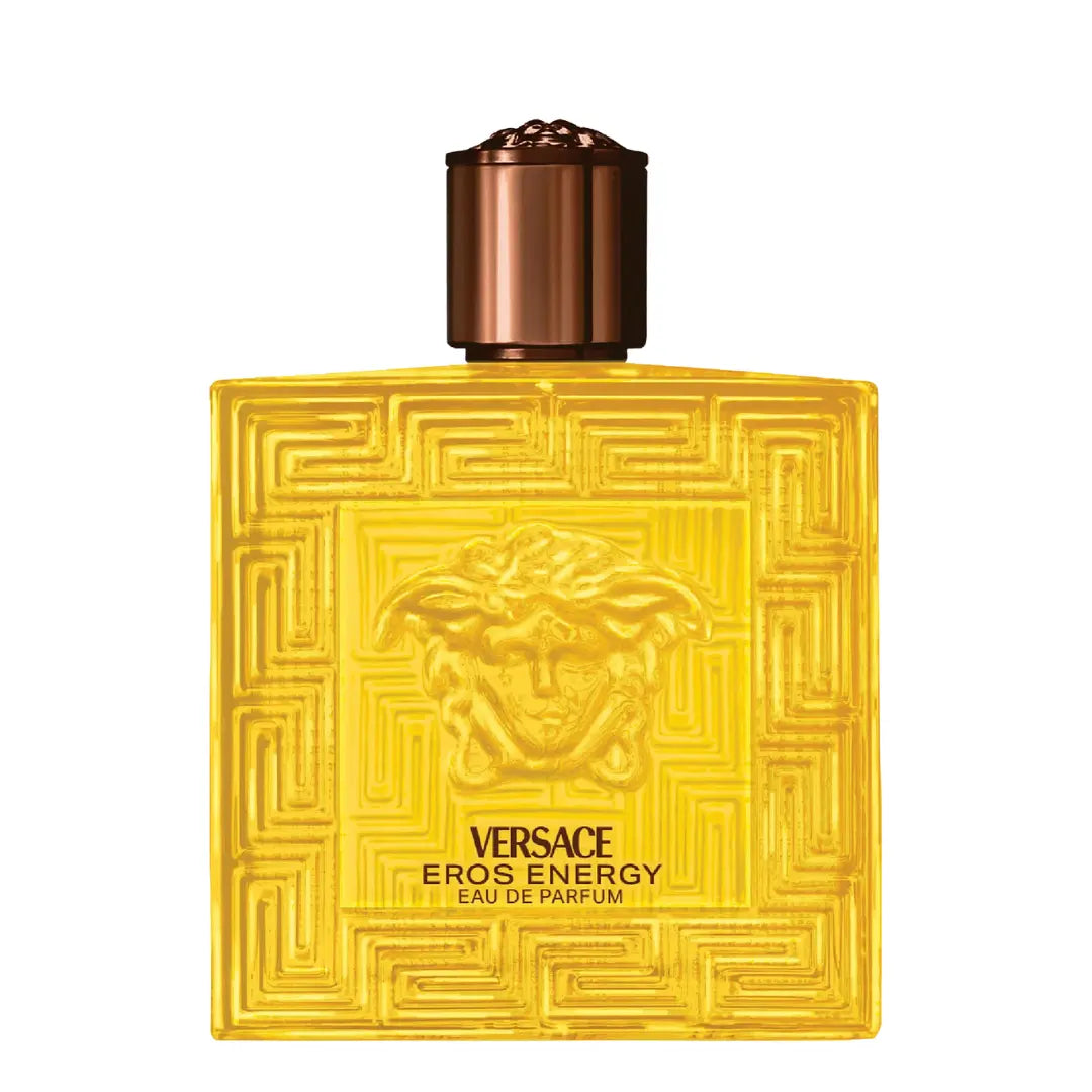 SAMPLE - Versace Eros Energy EDP 