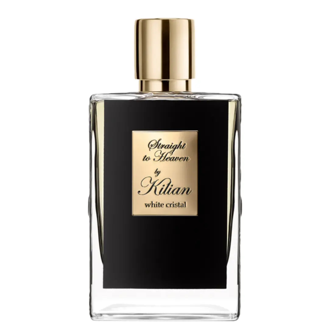 SAMPLE - Kilian Straight To Heaven EDP 