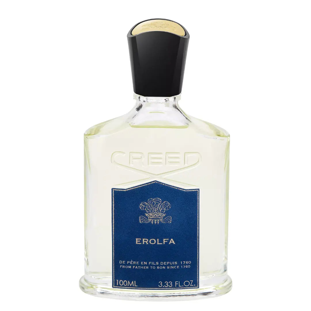 SAMPLE - Creed Erolfa EDP 