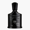 Creed Absolu Aventus EDP 