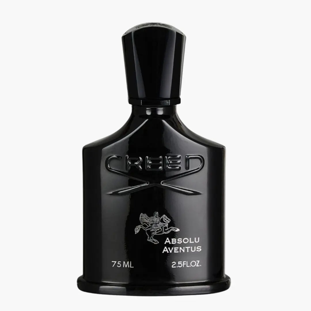 Creed Absolu Aventus EDP 