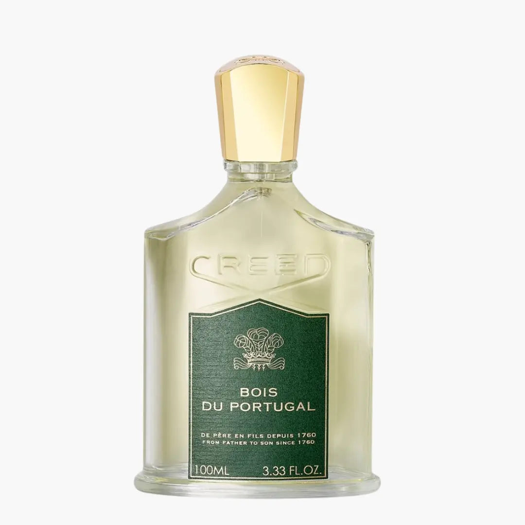 Creed Bois Du Portugal EDP 
