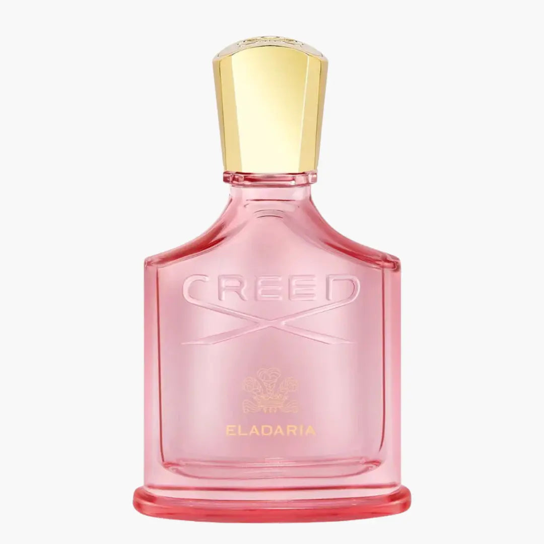 Creed Eladaria EDP 