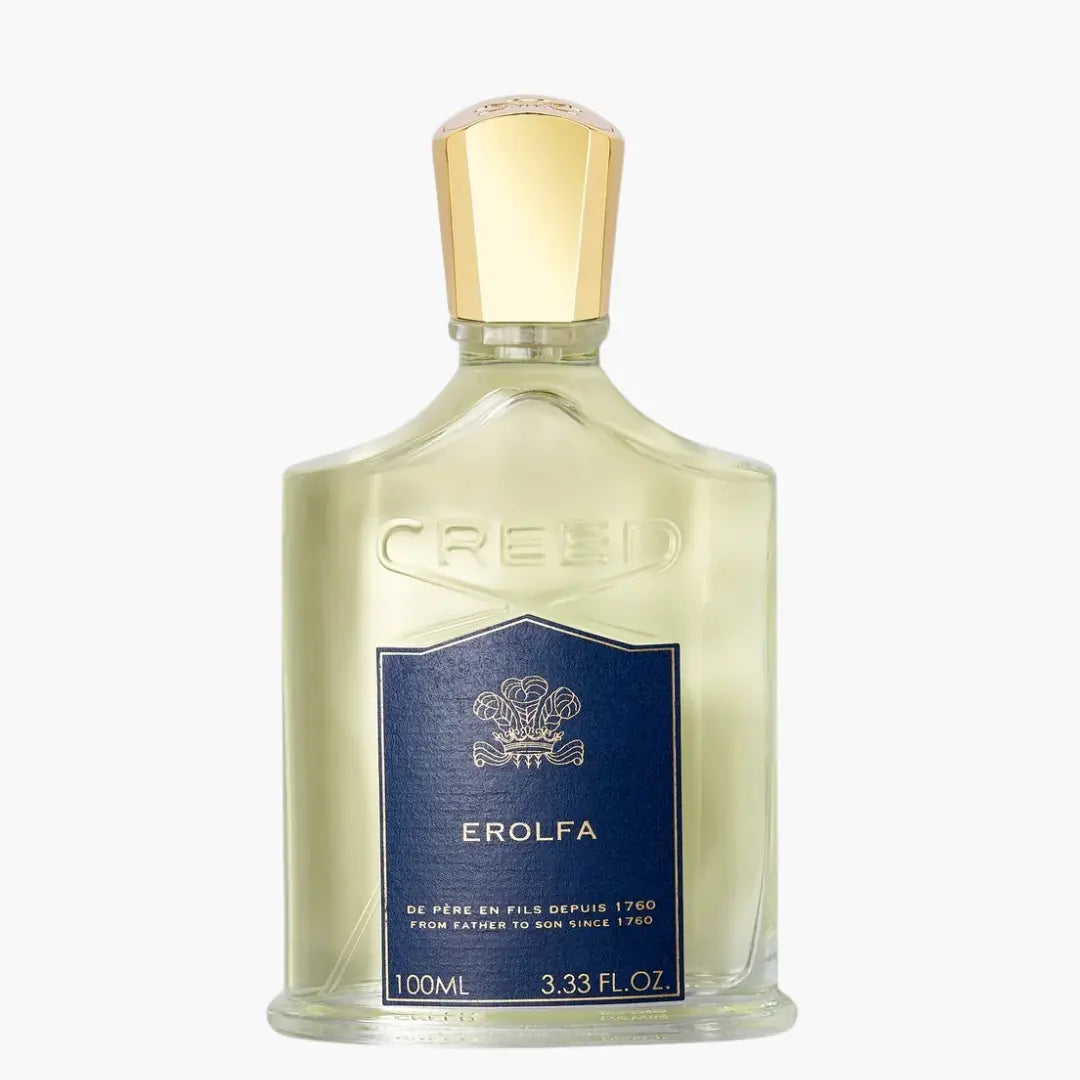 Creed Erolfa EDP 