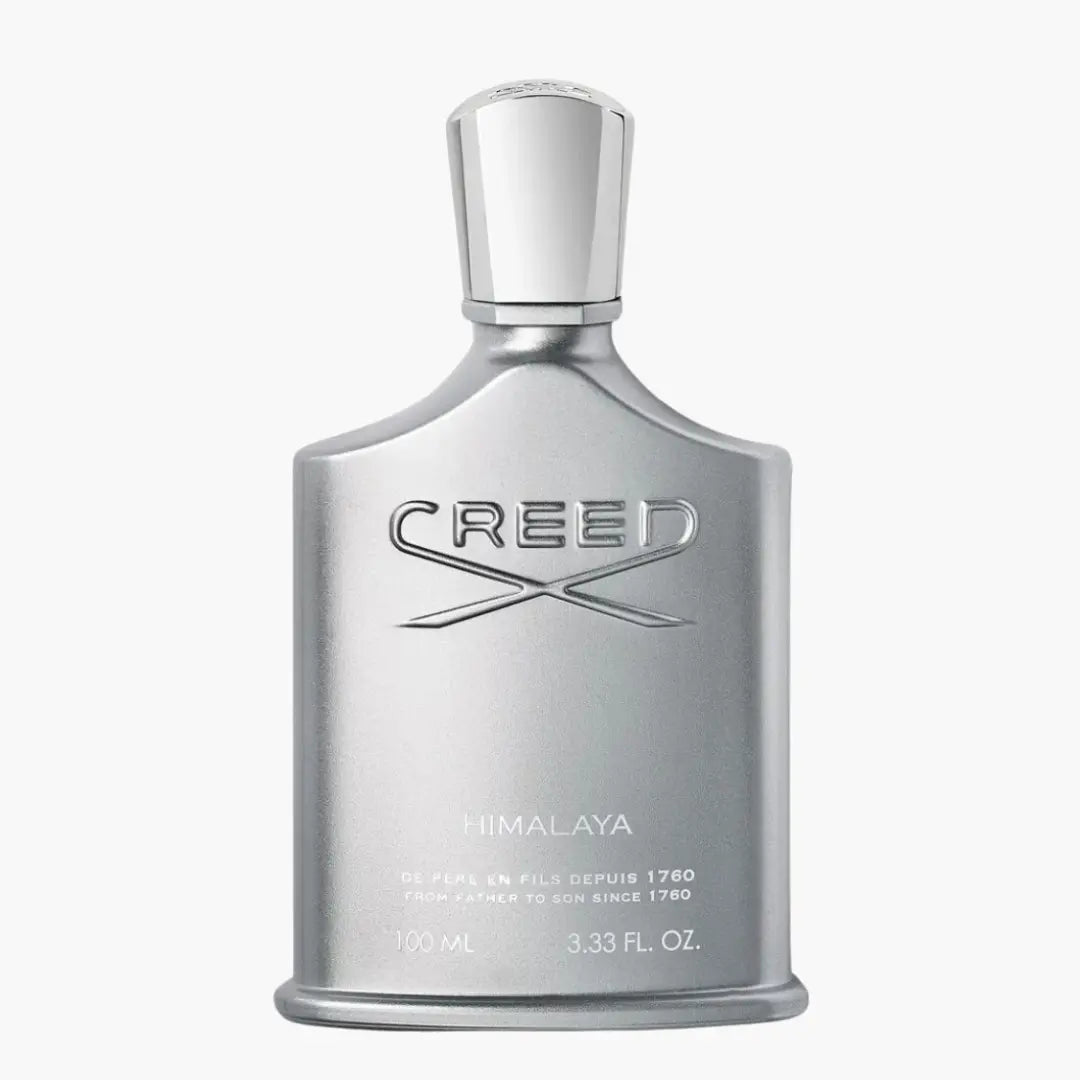 Creed Himalaya EDP 