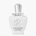 Creed Love in White EDP