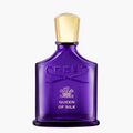 Creed Queen of Silk EDP