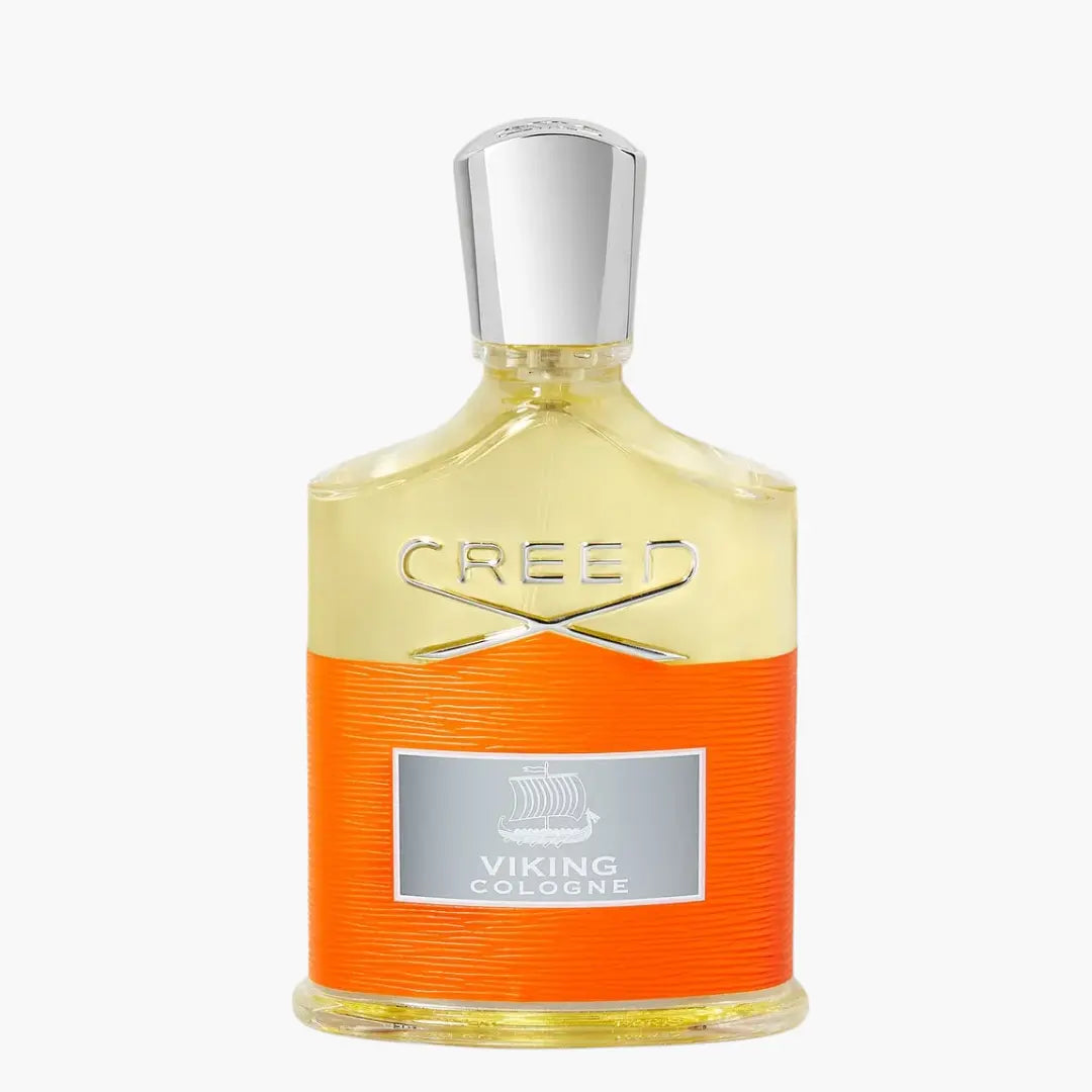 Creed Viking Cologne EDP 