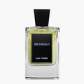 Day Three Fragrances Escándalo Extrait