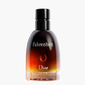 Dior Fahrenheit Parfum 