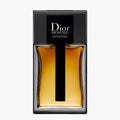 Dior Homme Intense EDP 