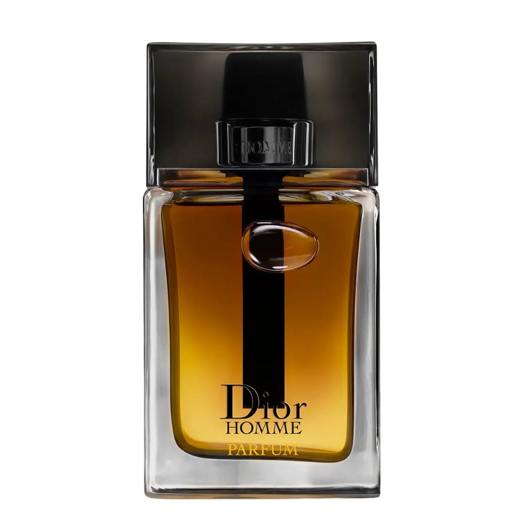 SAMPLE - Dior Homme Parfum 