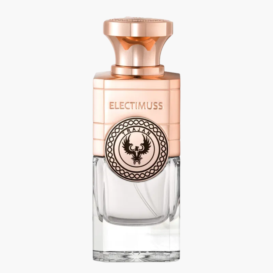 Electimuss Trajan EDP