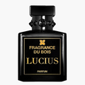 Fragrance du Bois Lucius Parfum