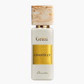 Gritti Chantilly EDP