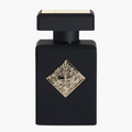 Initio Parfums Magnetic Blend 7 EDP