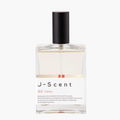 J-Scent W18 Hakka EDP