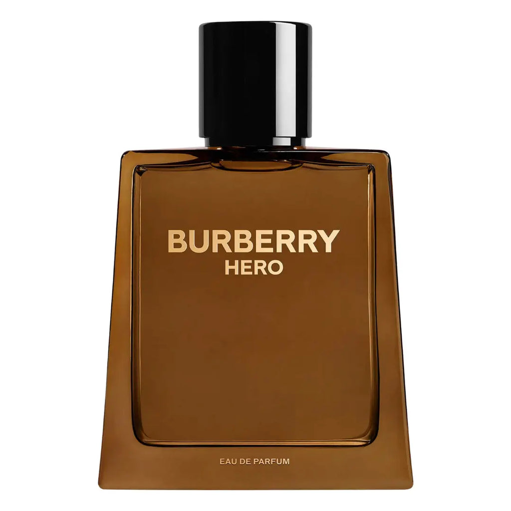 SAMPLE - Burberry Hero EDP 